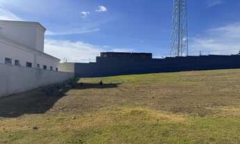 Imagem: 600M² de Área Construída, 600M² de Área