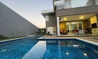 Imagem 2: 4 dormitórios na Rua Dos Araças