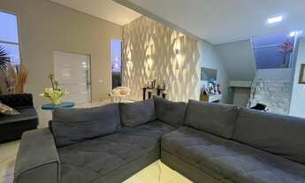 Imagem 4: 4 dormitórios na Rua Dos Araças