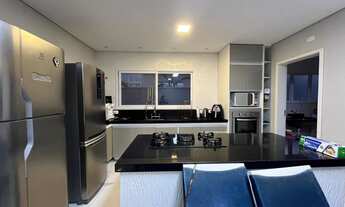 Imagem 5: 4 dormitórios na Rua Dos Araças