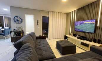 Imagem: 4 dormitórios na Rua Dos Araças