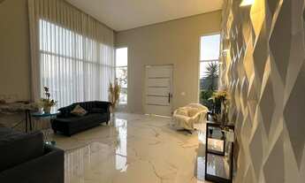 Imagem 3: 4 dormitórios na Rua Dos Araças