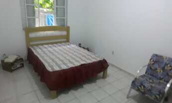 Imagem 5: 3 dormitórios, 1 suítes, 2 banheiro, 2 vagas na garagem, 116M² de Área Construída