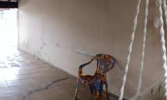 Imagem 2: 3 dormitórios, 1 suítes, 2 banheiro, 2 vagas na garagem, 116M² de Área Construída