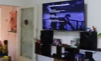 Imagem 3: 3 dormitórios, 1 suítes, 2 banheiro, 2 vagas na garagem, 116M² de Área Construída