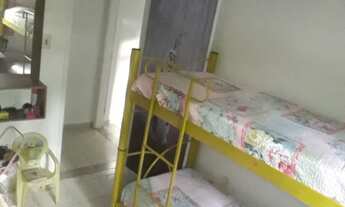 Imagem 6: 3 dormitórios, 1 suítes, 2 banheiro, 2 vagas na garagem, 116M² de Área Construída