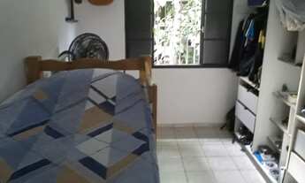 Imagem 7: 3 dormitórios, 1 suítes, 2 banheiro, 2 vagas na garagem, 116M² de Área Construída