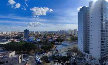 Imagem: 3 dormitórios, 1 suítes, 2 banheiro, 2