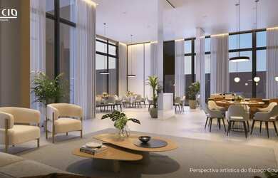 Imagem 7: 3 dormitórios, 1 suítes, 3 banheiro, 2 vagas na garagem, 89M² de Área Construída