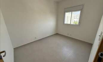 Imagem 6: 2 dormitórios, 1 suítes, 2 banheiro, 1 vaga na garagem, 63M² de Área Construída