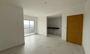 Imagem 5: 2 dormitórios, 1 suítes, 2 banheiro, 1 vaga na garagem, 63M² de Área Construída