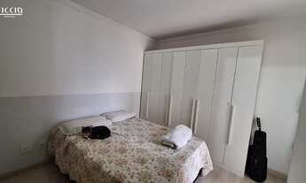 Imagem 7: 2 dormitórios, 1 suítes, 2 banheiro, 1 vaga na garagem, 63M² de Área Construída