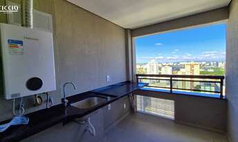 Imagem: 2 dormitórios, 1 suítes, 2 banheiro, 1