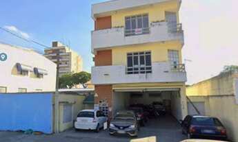 Imagem: 9 banheiro, 4 vagas na garagem, 404M² de
