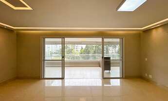 Imagem 4: 3 dormitórios, 3 suíte, 5 banheiro, 3 vagas na garagem, 182M² de Área Construída