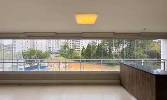 Imagem 7: 3 dormitórios, 3 suíte, 5 banheiro, 3 vagas na garagem, 182M² de Área Construída