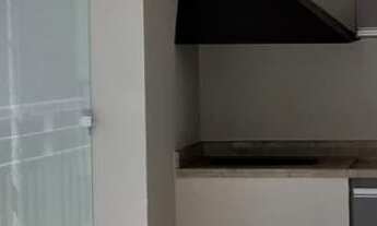 Imagem: 3 dormitórios, 1 suítes, 3 banheiro, 2