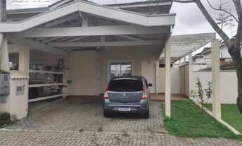 Imagem: 3 dormitórios na Rua Ismael Nery