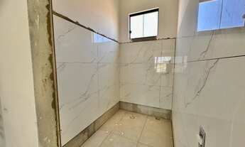 Imagem 4: 4 banheiro, 4 vagas na garagem, 320M² de Área Construída, 320M² de Área Total