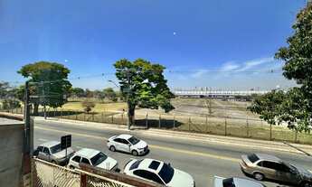 Imagem 7: 4 banheiro, 4 vagas na garagem, 320M² de Área Construída, 320M² de Área Total