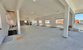 Imagem 6: 4 banheiro, 4 vagas na garagem, 320M² de Área Construída, 320M² de Área Total