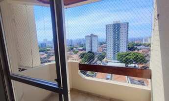 Imagem: 3 dormitórios, 1 suítes, 1 banheiros