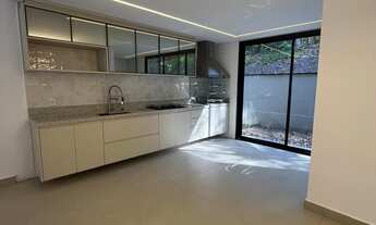 Imagem: 3 dormitórios, 1 suítes, 2 banheiro, 2