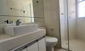 Imagem 5: 2 dormitórios, 2 suíte, 3 banheiro, 2 vagas na garagem, 115M² de Área Construída