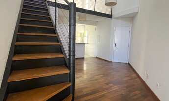 Imagem: 2 dormitórios, 2 suíte, 3 banheiro, 2