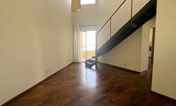 Imagem 3: 2 dormitórios, 2 suíte, 3 banheiro, 2 vagas na garagem, 115M² de Área Construída