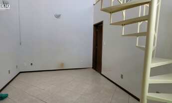 Imagem 4: 2 dormitórios, 1 suítes, 2 banheiro, 2 vagas na garagem, 141M² de Área Construída