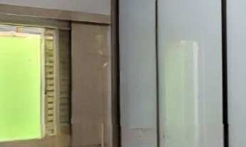 Imagem 5: 2 dormitórios, 1 suítes, 2 banheiro, 2 vagas na garagem, 141M² de Área Construída