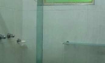 Imagem 7: 2 dormitórios, 1 suítes, 2 banheiro, 2 vagas na garagem, 141M² de Área Construída