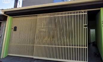 Imagem: 2 dormitórios, 1 suítes, 2 banheiro, 2