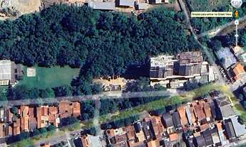 Imagem: 1906M² de Área Construída, 1906M² de