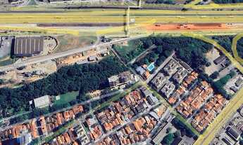 Imagem 2: 1906M² de Área Construída, 1906M² de Área Total