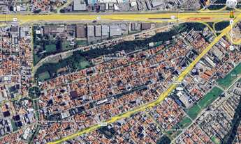 Imagem 3: 1906M² de Área Construída, 1906M² de Área Total