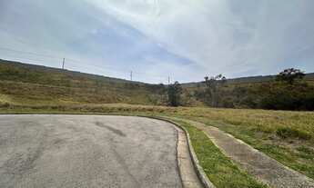 Imagem: 1171M² de Área Total