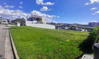 Imagem: 502M² de Área Construída, 502M² de Área