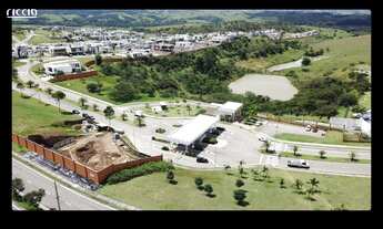 Imagem 3: 495M² de Área Construída, 495M² de Área Total