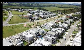 Imagem 4: 495M² de Área Construída, 495M² de Área Total