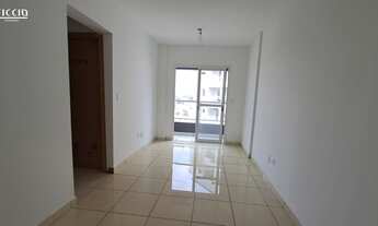 Imagem: 2 dormitórios, 1 banheiros, 2 vagas na