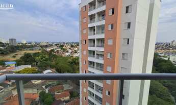 Imagem 6: 2 dormitórios, 1 banheiros, 2 vagas na garagem, 52M² de Área Construída, 52M² de Área Tota