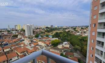 Imagem 2: 2 dormitórios, 1 banheiros, 2 vagas na garagem, 52M² de Área Construída, 52M² de Área Tota