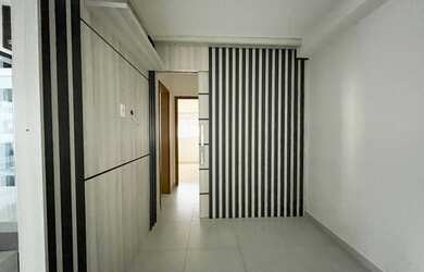 Imagem 7: 2 dormitórios, 1 suítes, 2 banheiro, 2 vagas na garagem, 50M² de Área Construída