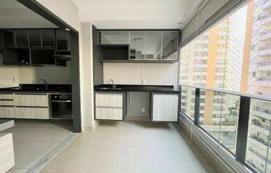 Imagem 2: 2 dormitórios, 1 suítes, 2 banheiro, 2 vagas na garagem, 50M² de Área Construída