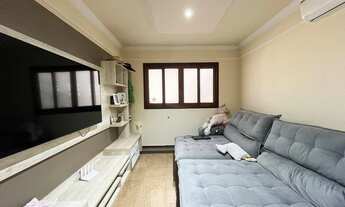 Imagem 2: 4 dormitórios, 2 suíte, 4 banheiro, 4 vagas na garagem, 340M² de Área Construída