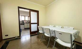 Imagem 3: 4 dormitórios, 2 suíte, 4 banheiro, 4 vagas na garagem, 340M² de Área Construída