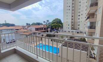 Imagem: 3 dormitórios, 1 suítes, 1 banheiros