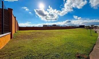 Imagem 2: 632M² de Área Construída, 632M² de Área Total